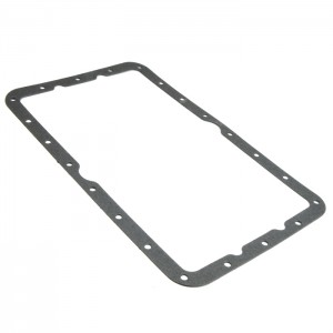 Sump Gasket